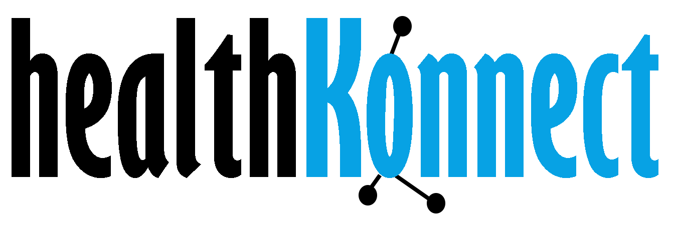 Healthkonnect